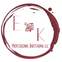 E & K Professional Bartending LLC