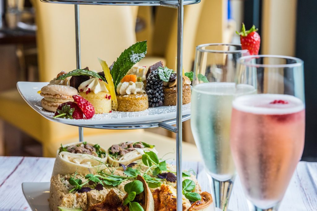 luxury, sweets, pastry-4330592.jpg